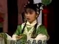 《忠孝节义》陈三五娘(杨丽花陈怡真 陈亚兰 叶丽娜)杨丽花歌仔戏