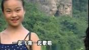 儿歌小天才 第83集