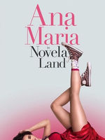 安娜玛利亚的梦幻之旅