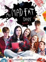 肥瑞的疯狂日记