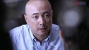 翻弹 大男当婚吉他插曲 史小鹏《心语》_百度视频搜索
