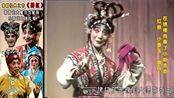 【豫剧珍藏版】小香玉《拷红》红娘唱段:在绣楼我奉了小姐言命