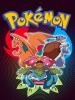 宠物小精灵 全集