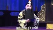 曲剧名家李振乾弟子钱志远演唱《四郎探母》上前来挡住我的