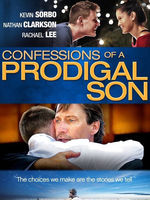 浪子回头免费观看