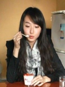 和乌龟一起去旅行