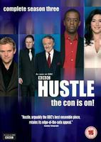 飞天大盗 第3部