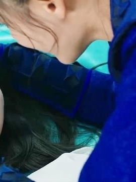 将军在上：柳惜音因杀死西夏王而遭受刑罚，香消玉殒前，叶昭来了