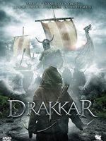 维京传奇(最黑暗的一天)