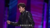 平约瑟中文配音—耶稣是我们的禧年(377)