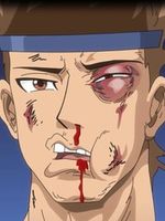 超有病之勇者传说