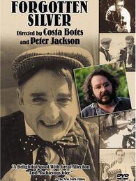 被遗忘的情人节