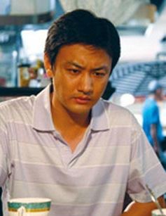 乡村都市情 普通话