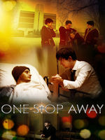 一站之隔免费观看