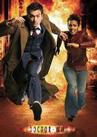 神秘博士 第3部