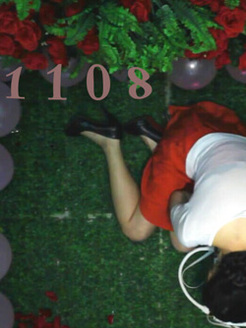 1108