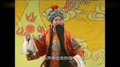 李树建演唱 豫剧《大登殿》选段-我一见老母亲跪金殿