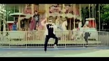 《江南style》pk《倍儿爽》