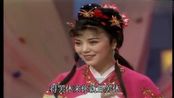 20多年前小香玉李玲玉表演戏曲小品《拷红》这也太美了