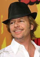 David Spade