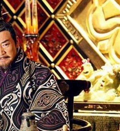 刘病已并没有任何根基，是怎样除掉霍光势力的？答案其实很简单
