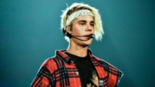 优酷网,视频高清在线观看joemd|人气天王justinbieber新歌markmy