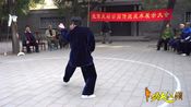 百度视频_中国古拳法宣传片(绝对震撼)