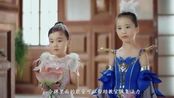 魔法学院第3季六大令牌 第1集 魔法少年大战蜥蜴大王