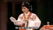 08:28戏曲 越剧《梁祝·楼台会》金
