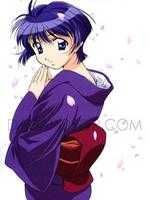 青出于蓝2(特别篇)