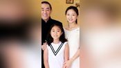 导演陈剑口述与张艺谋陈婷的亲戚关系