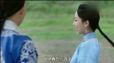 《龙珠传奇》易欢唱歌给皇帝听，猪哥哥都怒了