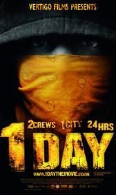 1 Day