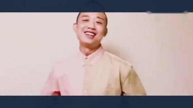 难道中国有嘻哈要进军游戏界？来跟Gai爷一起躁 Diss全世界