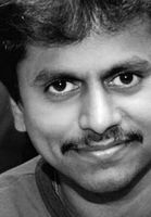 A.R. Murugadoss