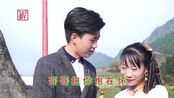 mp415:57硕美科p72018美网赛前采访:科贝尔01:11云南山歌《牛郎放牛遇