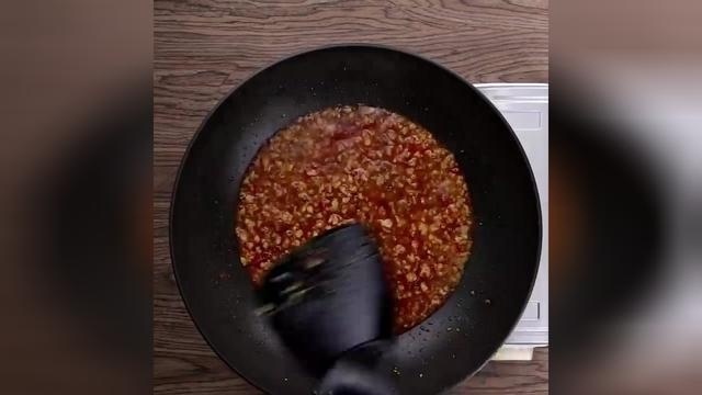 为什么中国有嘻哈的“GAI爷”对火锅底料情有独钟