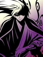 滑头鬼之孙 TV版