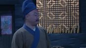 【武林外传】刑育森:妻啊,哎呀,妻就是那个一二三四五六七的七 包大仁