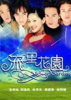 流星花园 第1部