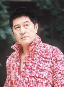 林威最新电影/电视剧/综艺/音乐作品林威明星资料库百搜视频