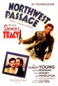 神枪游侠 1940版