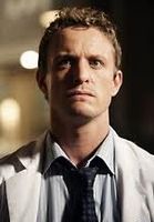 David Lyons