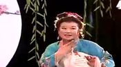 二人转《马前泼水》浓缩版 李静 李海 姚军等