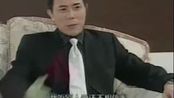 意难忘第九季第10集精彩看点