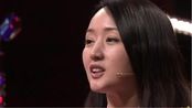 杨钰莹谈生命中最重要的人!