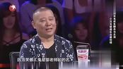keona抢镜头_百度视频搜索