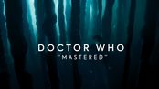 doc brown vs doctor who(erb)【史诗级说唱】_百度视频搜索