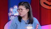 开杠:冯晓桐变身童话代言人庞颖揭穿童话的谎言07:19【詹青云x庞颖】