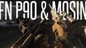 escape from tarkov
